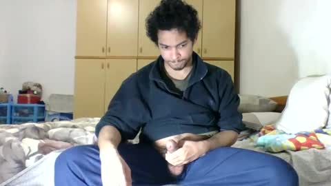 comobailamioso online show from March 6, 2025, 9:36 am