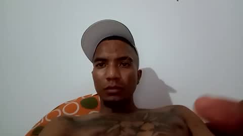 comoseria1927realg4life online show from November 21, 2025, 6:01 am