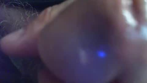 comox online show from December 20, 2024, 12:52 am