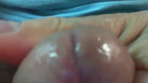 comox online show from January 16, 2025, 11:59 pm