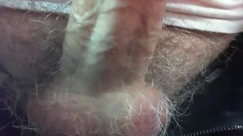 comox online show from January 22, 2025, 12:48 am