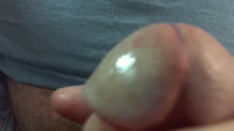 comox online show from February 20, 2025, 5:44 am