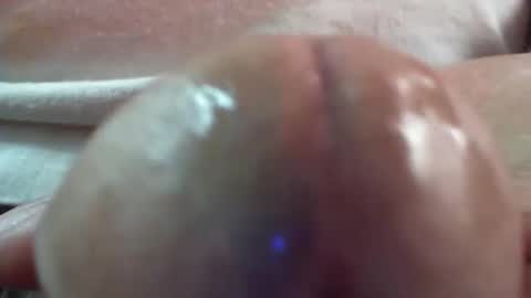 comox online show from September 29, 2025, 8:30 am