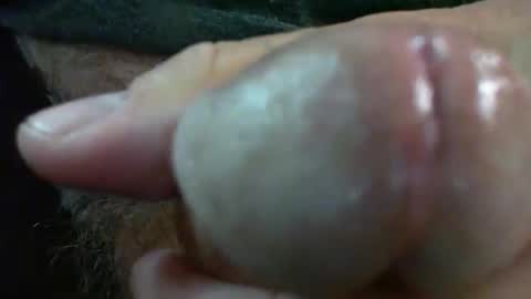 comox online show from November 10, 2025, 9:30 am