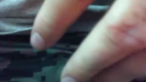 comox online show from December 23, 2025, 8:34 am