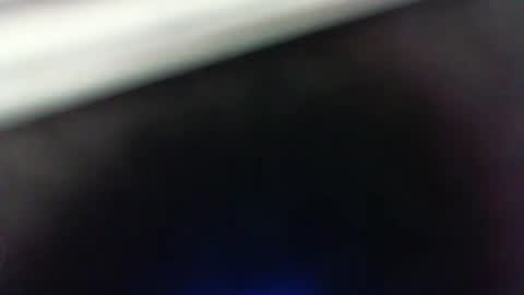 comox online show from January 13, 2026, 8:19 am