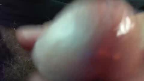 comox online show from March 26, 2026, 9:15 am