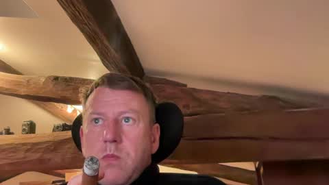 Snapshot of compay69 chatting on December 28, 2024, 5:03 pm compay69 online show from December 28, 2024, 5:03 pm