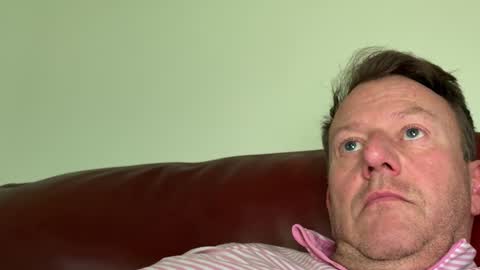 Snapshot of compay69 chatting on February 9, 2025, 2:29 pm compay69 online show from February 9, 2025, 2:29 pm