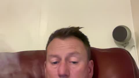 Snapshot of compay69 chatting on March 6, 2025, 6:48 pm compay69 online show from March 6, 2025, 6:48 pm