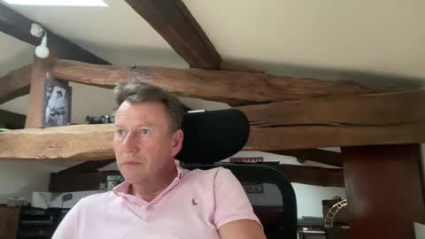 compay69 online show from February 12, 2026, 8:31 am