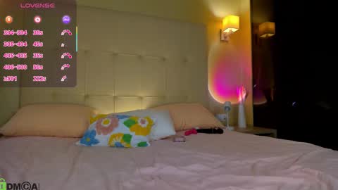 completee_fool online show from February 7, 2026, 1:53 am