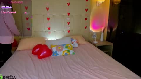 completee_fool online show from February 15, 2026, 1:13 am