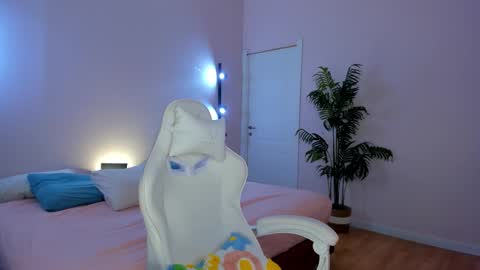 completee_fool online show from March 2, 2026, 1:08 am