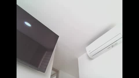 compliantboys1290 online show from January 16, 2026, 8:57 pm