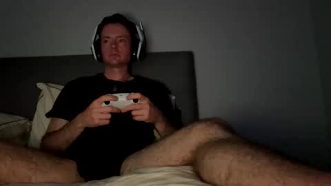 con8188 online show from September 14, 2025, 10:47 am