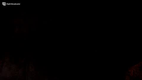 CockBall Gooner online show from January 9, 2026, 9:16 pm