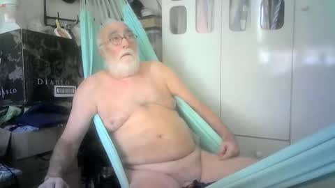 Paturi online show from December 21, 2025, 1:40 pm