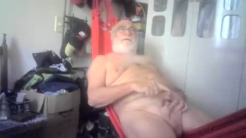 Paturi online show from February 28, 2026, 7:59 pm