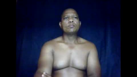 Miguel online show from March 3, 2026, 5:57 am