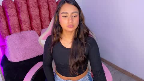 conejita_420_ online show from January 14, 2026, 8:14 pm