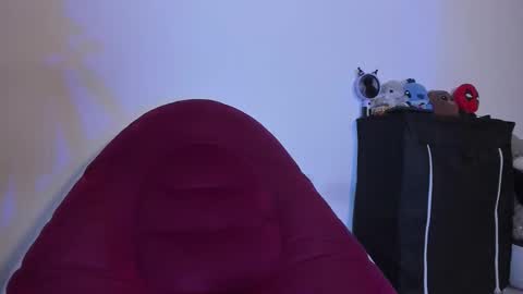 Snapshot of conejita_lis chatting on February 3, 2026, 3:04 am Conejita online show from February 3, 2026, 3:04 am