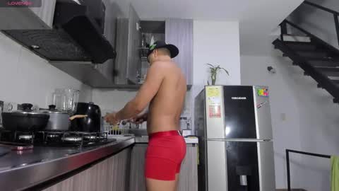 Damian and Daniel online show from February 24, 2026, 6:00 am