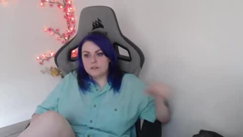 mother of the gays online show from June 9, 2026, 5:46 pm