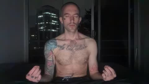 confuzenbro online show from April 27, 2026, 5:38 am