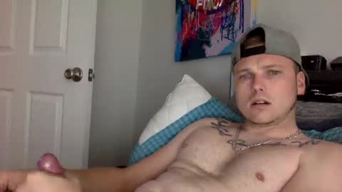 Snapshot of conner_96 chatting on September 26, 2025, 8:24 pm Conner Hensley online show from September 26, 2025, 8:24 pm