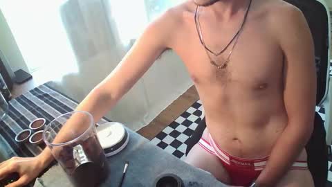 Snapshot of connertwunk chatting on February 17, 2026, 6:03 pm ConnerTwunk online show from February 17, 2026, 6:03 pm