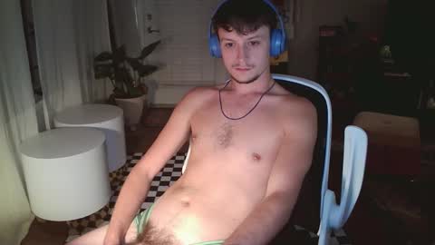 Snapshot of connertwunk chatting on March 14, 2026, 12:28 am ConnerTwunk online show from March 14, 2026, 12:28 am