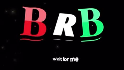 conni_f00x online show from February 25, 2025, 7:36 pm