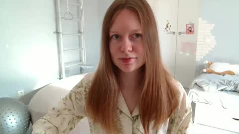 Connie Daw online show from October 27, 2025, 7:45 am