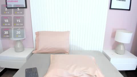connie_spec online show from May 19, 2026, 12:00 pm