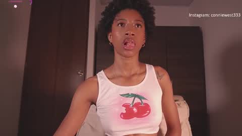   independent model online show from November 10, 2025, 12:09 am