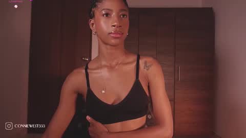   independent model online show from December 3, 2025, 12:18 am