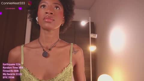   independent model online show from March 22, 2026, 7:28 pm