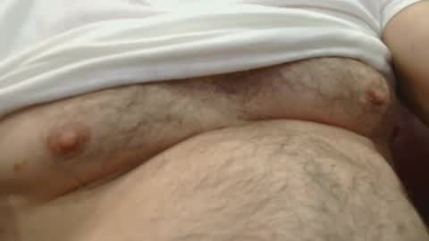 Snapshot of connieoh chatting on December 13, 2024, 4:54 am Conrad online show from December 13, 2024, 4:54 am