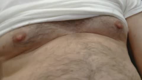 Snapshot of connieoh chatting on December 23, 2024, 6:00 am Conrad online show from December 23, 2024, 6:00 am