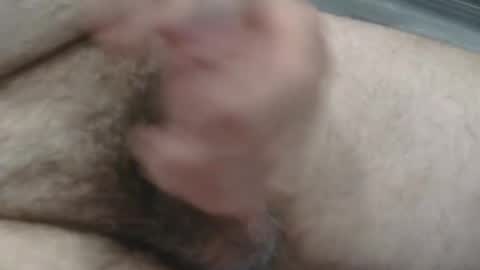 Snapshot of connieoh chatting on January 20, 2025, 5:59 am Conrad online show from January 20, 2025, 5:59 am