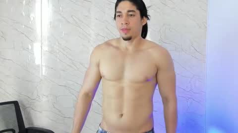 Connor online show from March 18, 2026, 7:17 pm