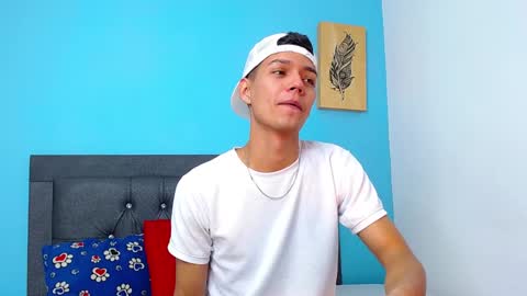 Snapshot of connor_garrett chatting on December 11, 2024, 9:23 pm Connor online show from December 11, 2024, 9:23 pm