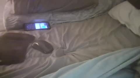 ConnorColsonXXX online show from December 22, 2025, 8:00 am