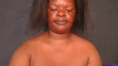 Snapshot of conny685249 chatting on March 2, 2026, 7:09 am conny online show from March 2, 2026, 7:09 am