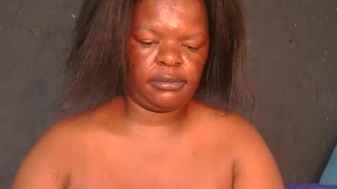 Snapshot of conny685249 chatting on March 2, 2026, 7:15 am conny online show from March 2, 2026, 7:15 am