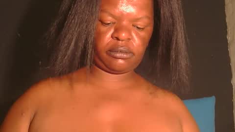 Snapshot of conny685249 chatting on March 3, 2026, 1:56 am conny online show from March 3, 2026, 1:56 am