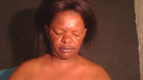 Snapshot of conny685249 chatting on March 4, 2026, 6:25 pm conny online show from March 4, 2026, 6:25 pm