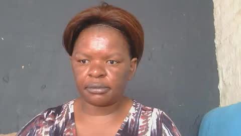 Snapshot of conny685249 chatting on March 10, 2026, 8:41 am conny online show from March 10, 2026, 8:41 am