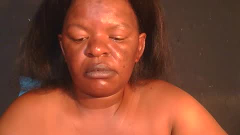 Snapshot of conny685249 chatting on March 12, 2026, 11:05 am conny online show from March 12, 2026, 11:05 am